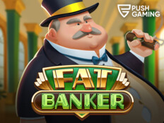 Anlamı güzel kız isimleri. Bedava bonus veren siteler slot.15